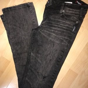 Silver Jeans size 29