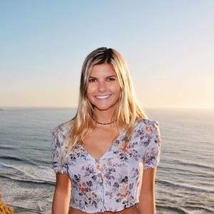 Meet your Posher, Cassidy