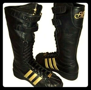 Just bought them in wrong size. love them so im :(