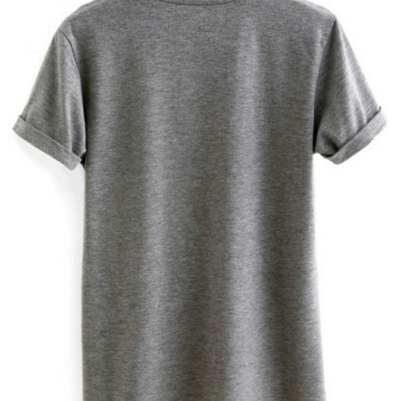 Sold - Picture 2 of 4