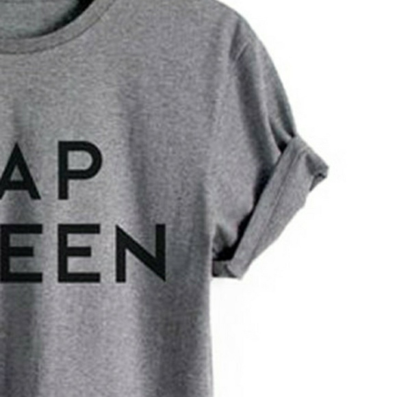 Sold - Picture 3 of 4