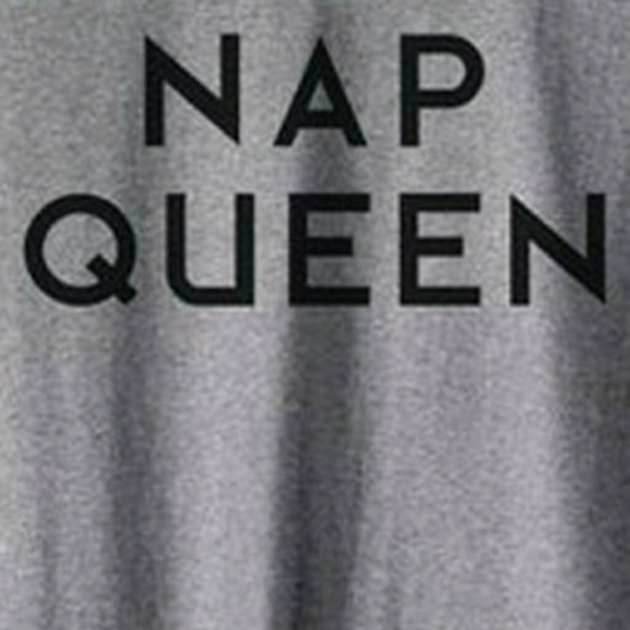 Sold - Picture 4 of 4