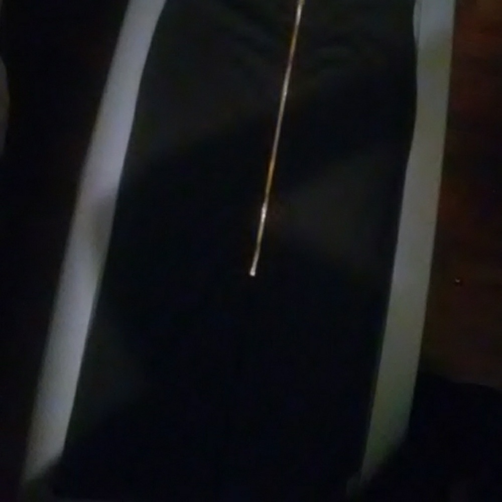 Forever 21 skirt
