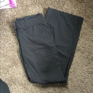 Papaya Dress Pants | S