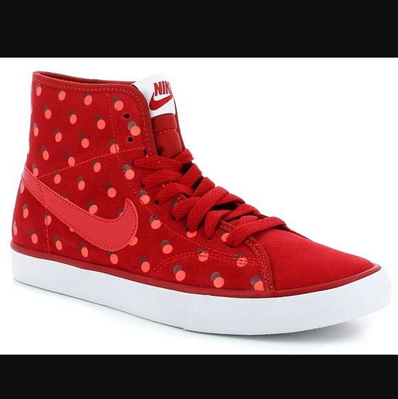 nike primo court mid suede