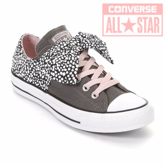converse oxford slip on