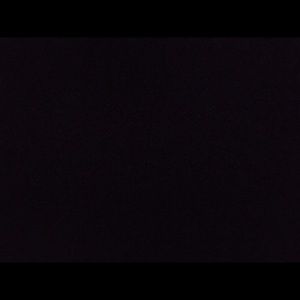 Meet your Posher, Bernabe