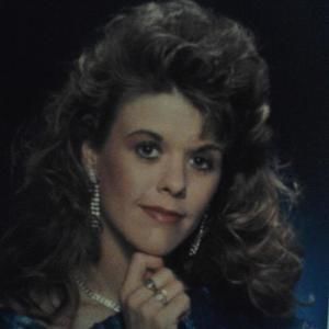 Meet your Posher, Paula