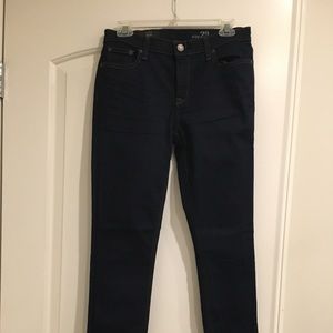 J.Crew Reid Jeans