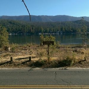 Meet your Posher, Jared