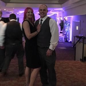 Meet your Posher, Stephen