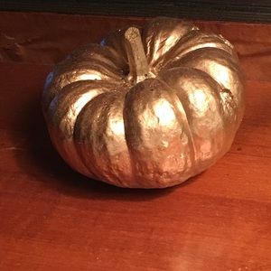 Meet your Posher, Jane