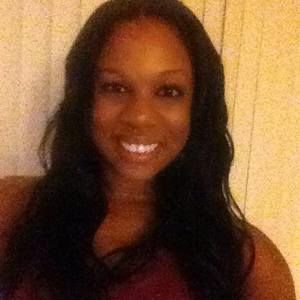 Meet your Posher, Sheena