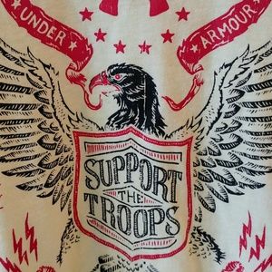 Under Armour T-Shirt