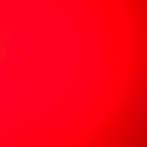 Meet your Posher, Danny