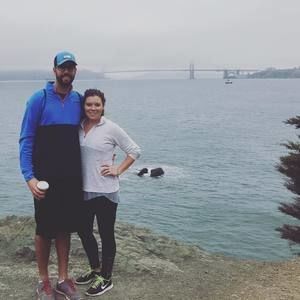 Meet your Posher, Sally