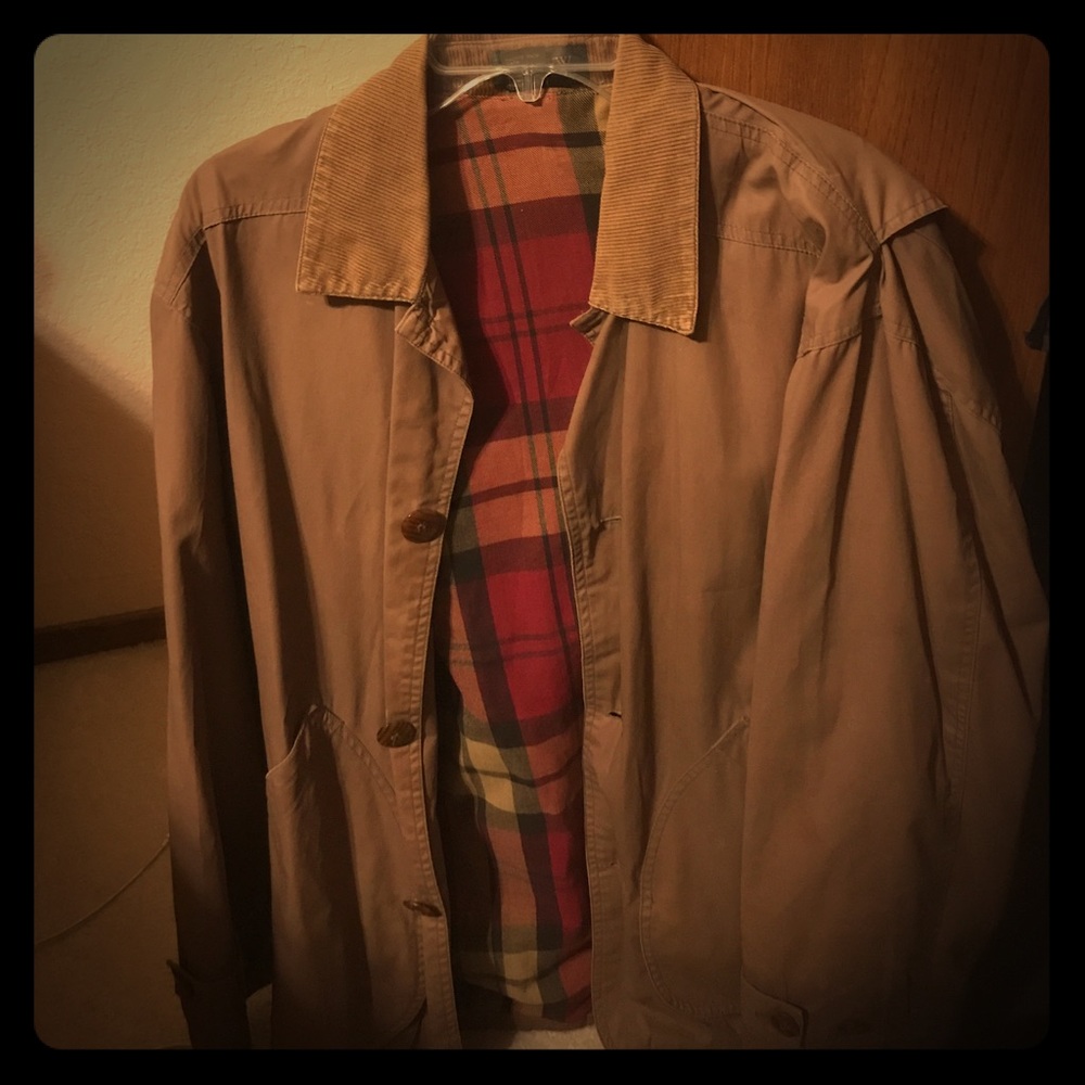 J.Crew