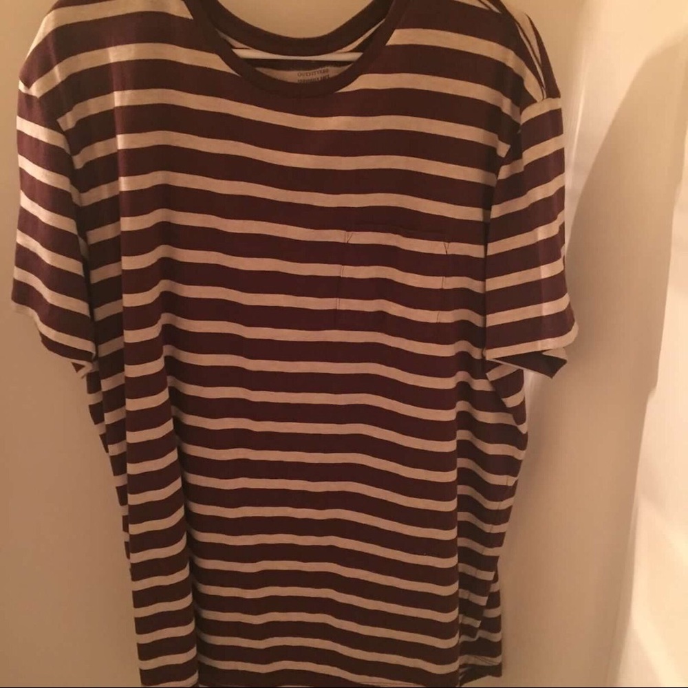 American Eagle Tshirt