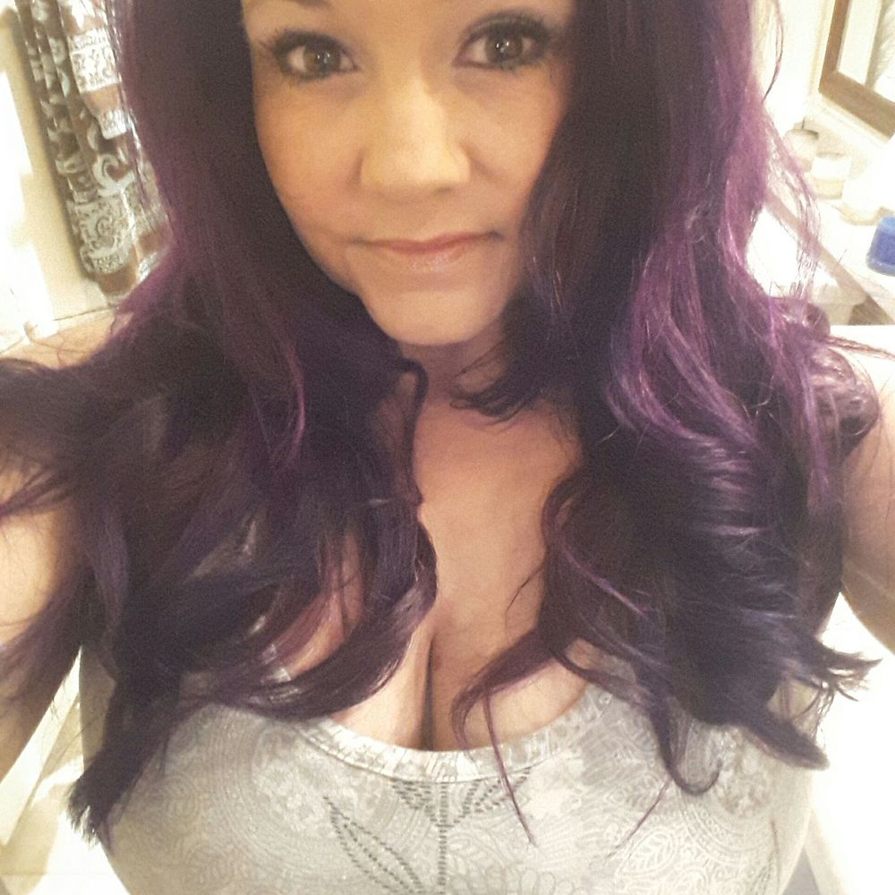 Meet your Posher, Shawna