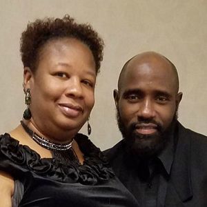 Meet your Posher, Nichelle