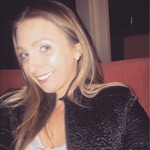 Meet your Posher, Ms