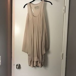 All saints dress