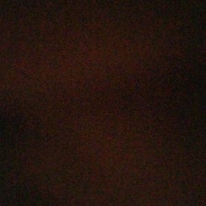 Meet your Posher, Charles