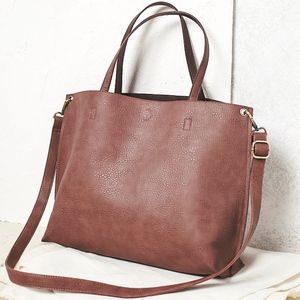 Free People Tote Bag