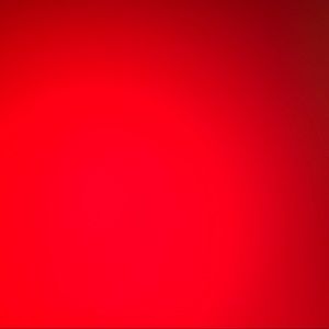 Meet your Posher, Hanna