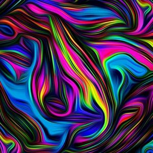 Meet your Posher, Cassandra