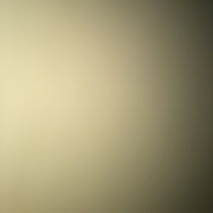 Meet your Posher, Antonio