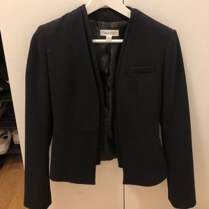 Calvin Klein Blazer
