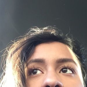 Meet your Posher, Lyncia