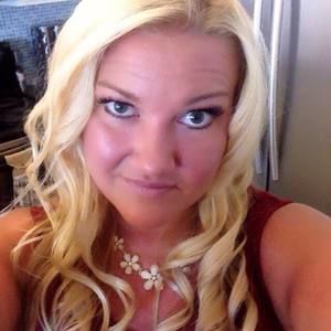 Meet your Posher, Jennipher