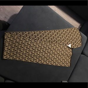 Michael Kors scarf