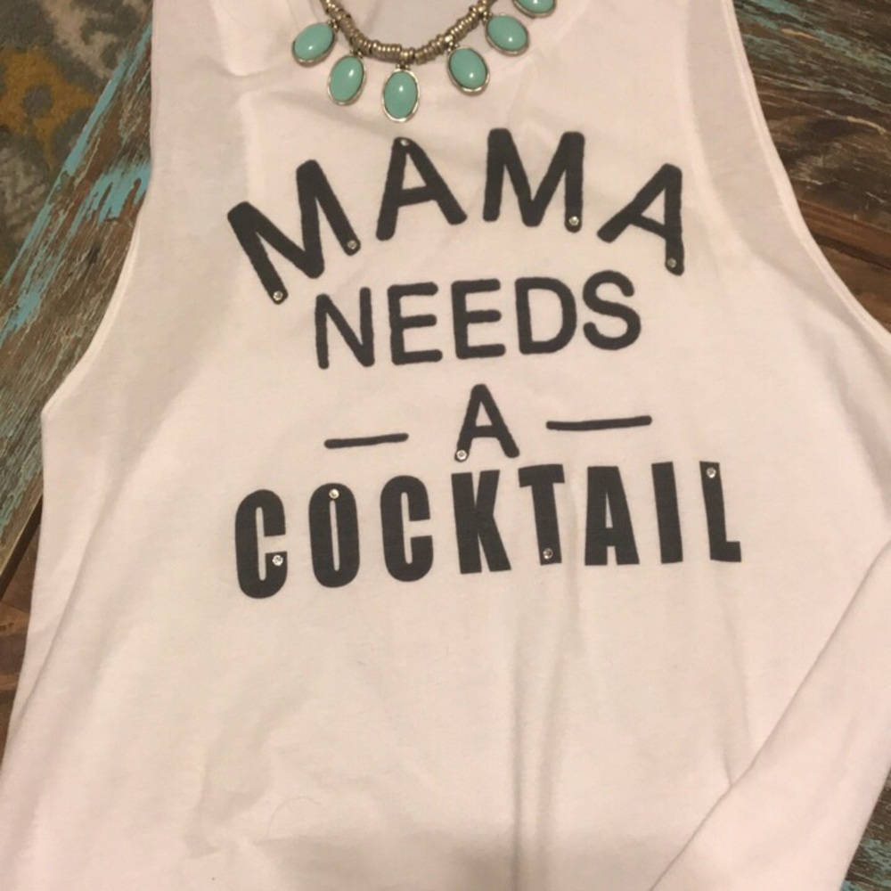Size XL T-shirt