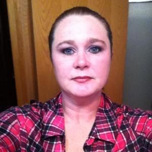 Meet your Posher, Brandy