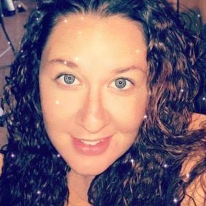 Meet your Posher, Sally