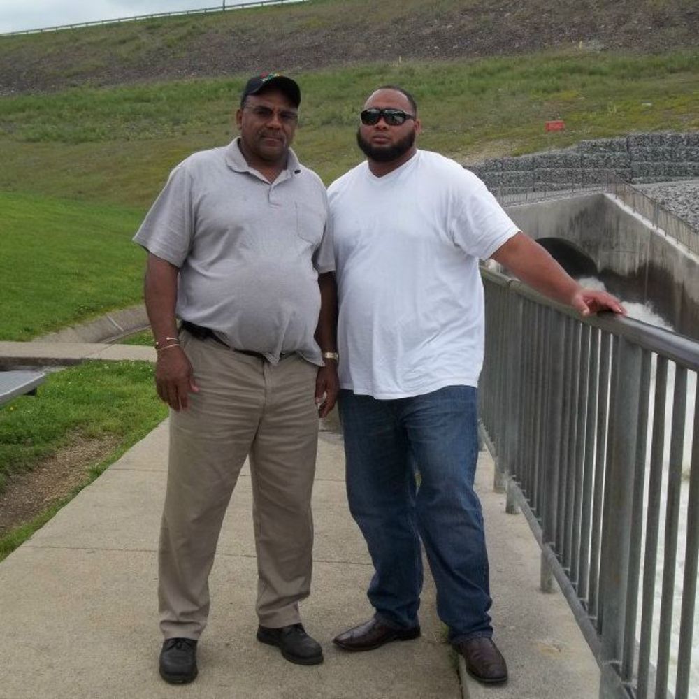 Meet your Posher, Jonas