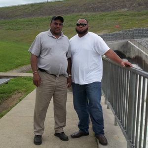 Meet your Posher, Jonas