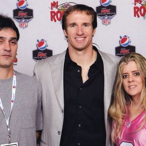 Meet your Posher, Theresa laurent