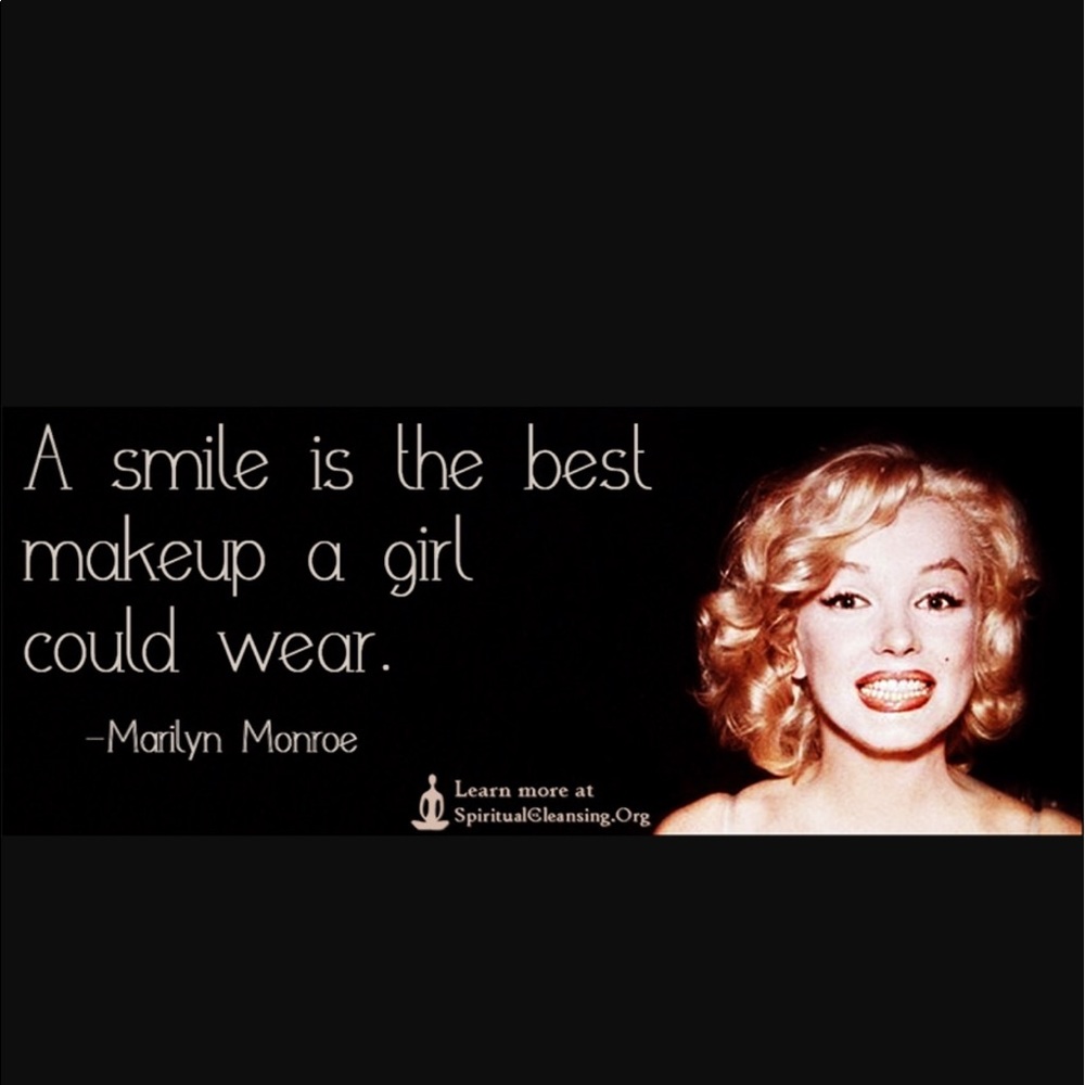 Meet your Posher, Sheila