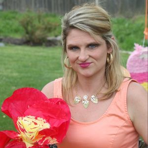 Meet your Posher, Bretney