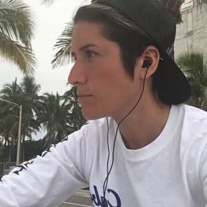 Meet your Posher, Mar