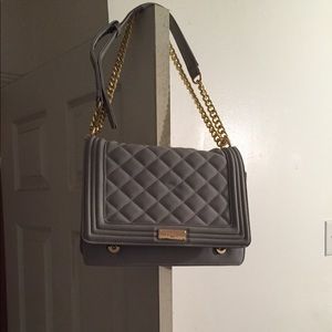 Bcbg bag