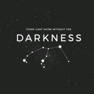 Meet your Posher, Rose