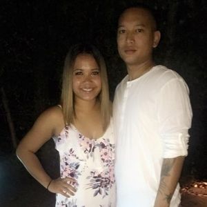 Meet your Posher, Juliet