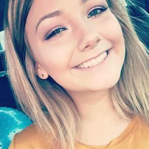 Meet your Posher, Meredith