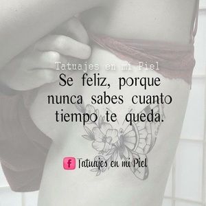 Meet your Posher, Dulce