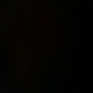 Meet your Posher, Chase